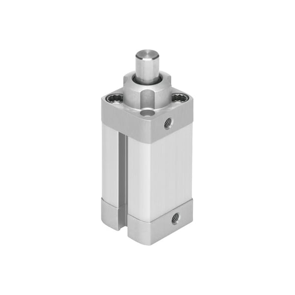 Stopper Cylinder DFSP-20-10-S-PA